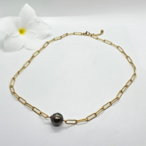 les-bijoux-de-pims-collier-huahine-doré