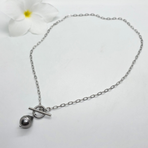 les-bijoux-de-pims-collier-huahine-argente