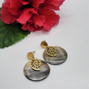 les-bijoux-de-pims-boucles-nautile-nacre