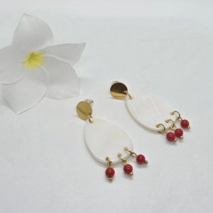 les-bijoux-de-pims-boucles-nacre-bambou-de-mer