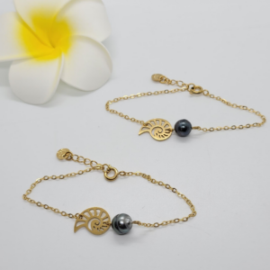 les-bijoux-de-pims-bracelet-nautilus-doré