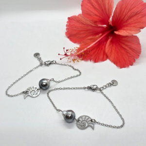 les-bijoux-de-pims-bracelet-nautile-argent