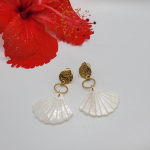 les-bijoux-de-pims-boucles-coquillage-nacre