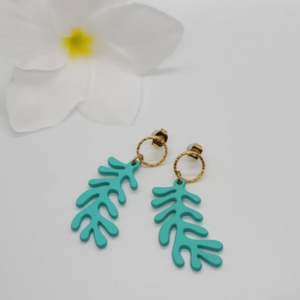 les-bijioux-de-pims-boucles-d'oreilles-corail-turquoise