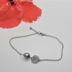 les-bijoux-de-pims-chevillere-coquillage-argente
