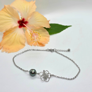 les-bijoux-de-pims-chevillere-hibiscus-argenté