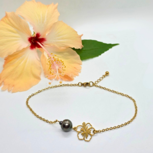les-bijoux-de-pims-chevillere-hibiscus-doré