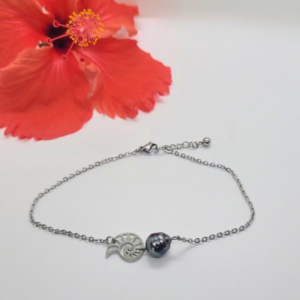 les-bijoux-de-pims-chevillere-nautile-argent