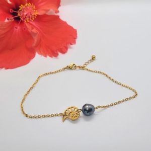 les-bijoux-de-pims-chevillere-nautile-doré