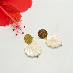 les-bijoux-de-pims-boucles-coquillage-nacre