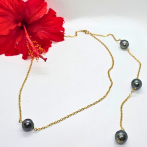 les-bijoux-de-dos-perles-tahiti