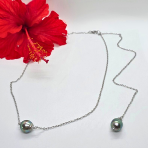 les-bijoux-de-pims-bijou-de-dos-argenté-perle-tahiti