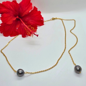 les-bijoux-de-pims-bijou-de-dos-doré-perle-tahiti