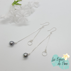 les-bijoux-de-pims-boucles-chainette-double-argent-perle-tahiti