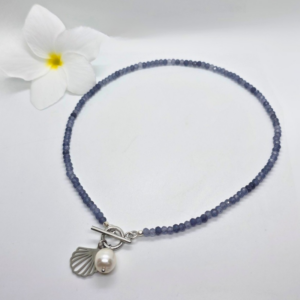 les-bijoux-de-pims-collier-samui-bleu