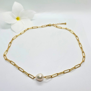 les-bijoux-de-pims-collier-grande-maille-perle-eau