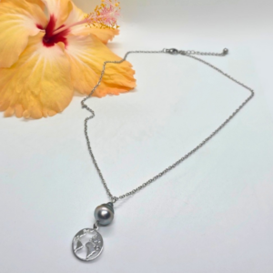 les-bijoux-de-pims-collier-mappemonde-argent-perle-tahiti